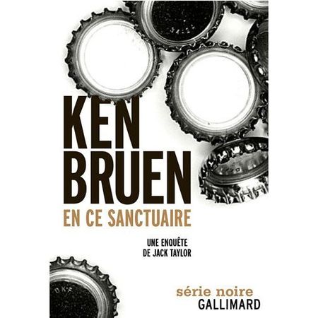 Bruen_Ken
