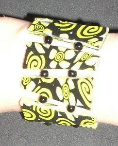 bracelet_abeille