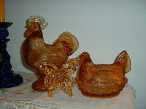 ma_collection_de_poules_et_coqs_170907_010