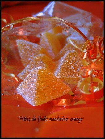 PATE_DE_FRUIT_MANDARINE_ORANGE_enc
