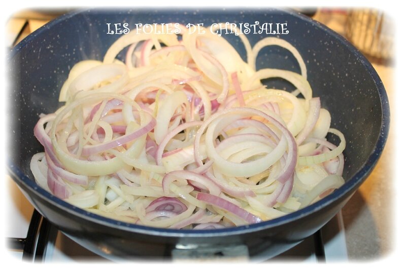 Tarte oignons 3