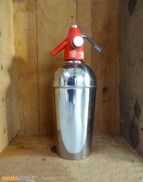 SIPH3-Siphon-inox-bouchon-rouge-01-muluBrok