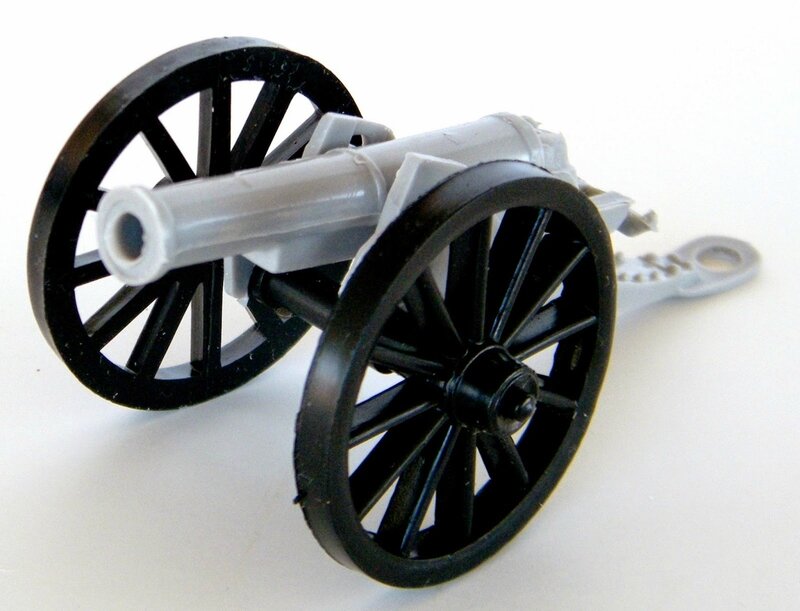 JB 00324