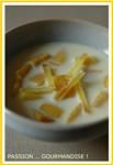 Soupe_lait_de_coco_orange_mangue_PM