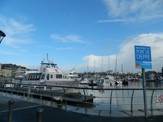 dieppe-Ventes56c426c94db94