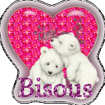 oursons_bisous