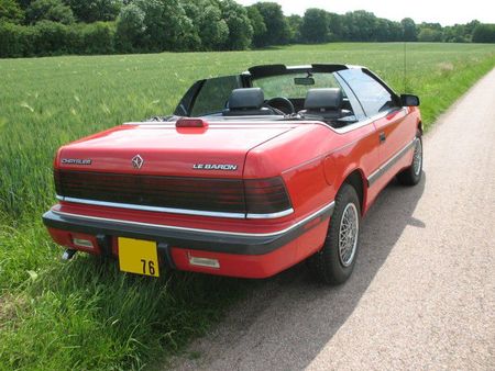 ChryslerLeBaronconvar1