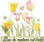 que_la_nature_est_belle