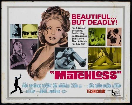 matchless_poster_01