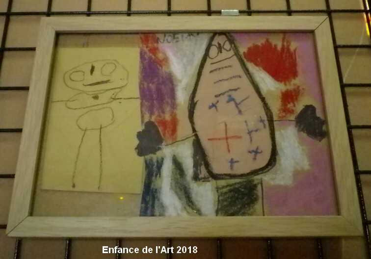 enfart18-14d