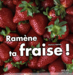 ram_ne_ta_fraise___