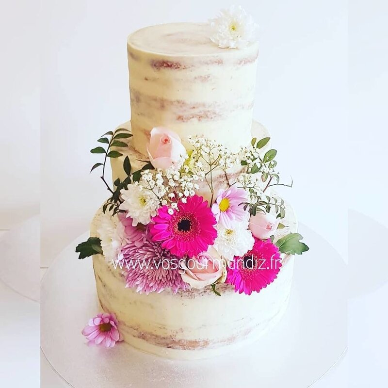 Wedding_cake_fleurs