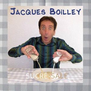 sucre-sale-jacquesboilley