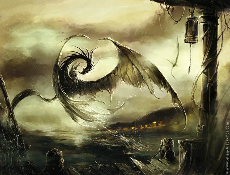 04-dragons-oublies