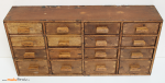 MEUBLE-ATELIER-16-tiroirs-8-muluBrok-Brocante
