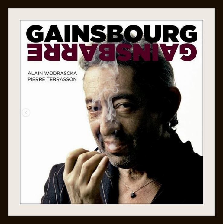 gainsbourg318