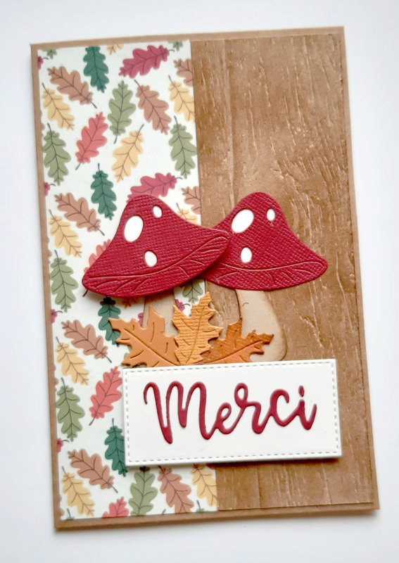 pour Nicham merci bonus automne