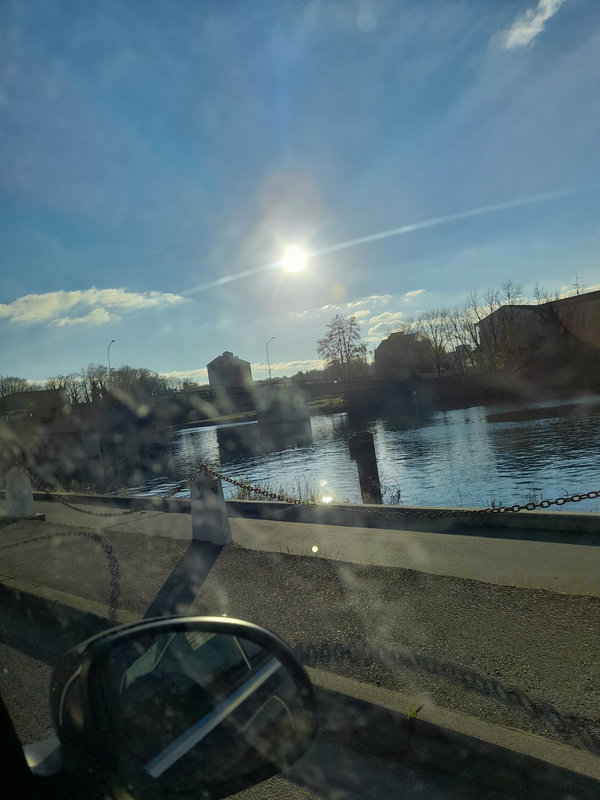 20211124_145018