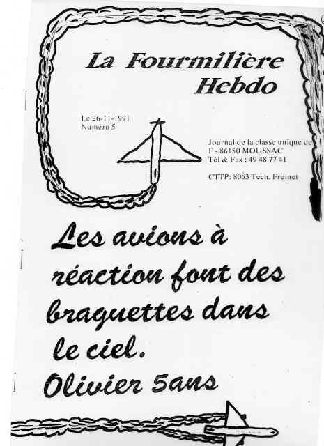 olivier089_1_1