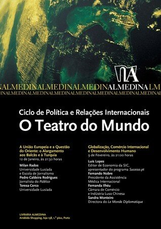 TeatroMundo_Page_1