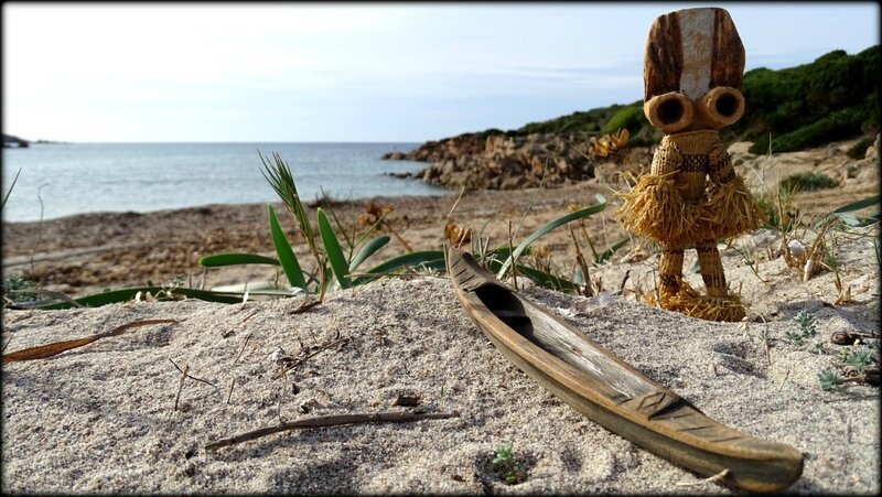 pirogue 1