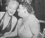 1957_04_11_ny_waldorf_astoria_bal_paris_013_with_elsa_maxwell_3