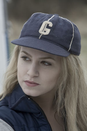 Rosalie1