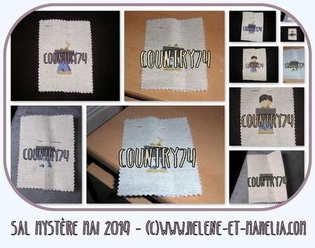 country74_salmai19_col3