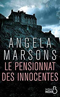 pensionnatdesinnocentes