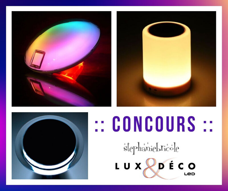 thumbnail_Facebook Post concours