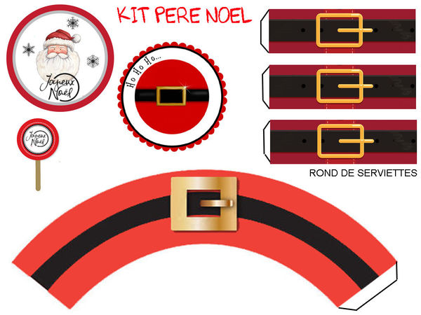 KIT_1