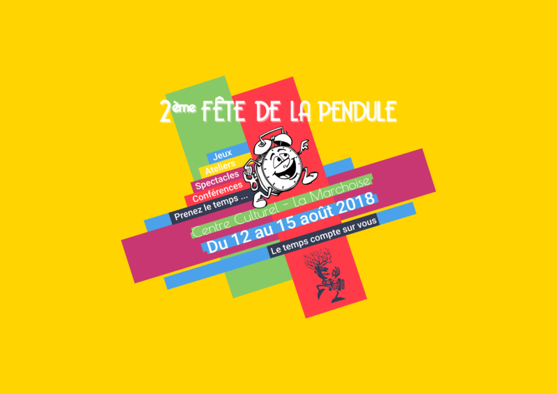 Fête-de-la-Pendule_web3