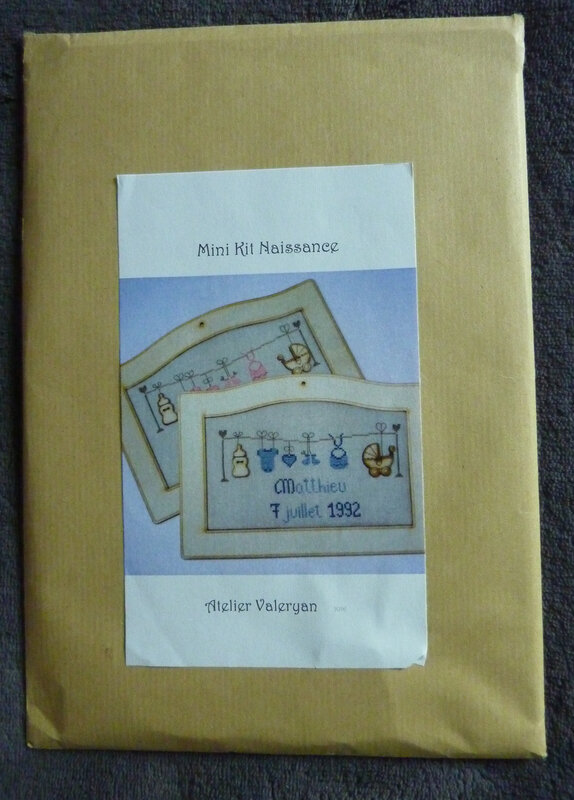 P1110708