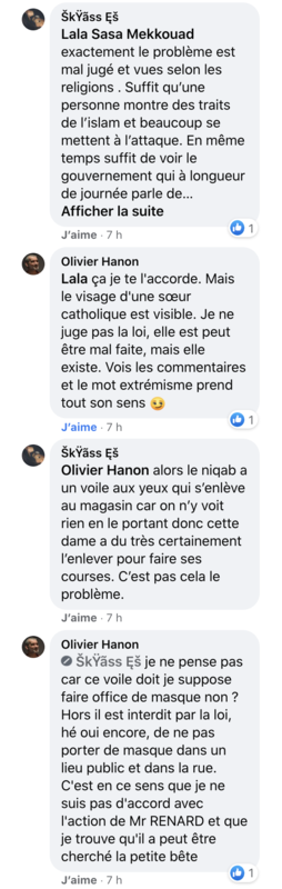 Intermarché 7