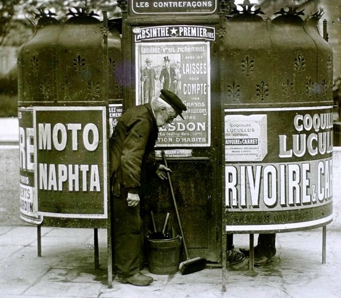 1788967-les-petits-metiers-de-paris-dans-les-annees-1900