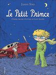 petitprince