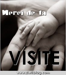 MERCI_DE_TA_VISITE_main_papa_et_b_b_