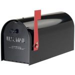 steel_mailbox_trad