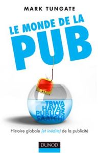 Monde_Pub