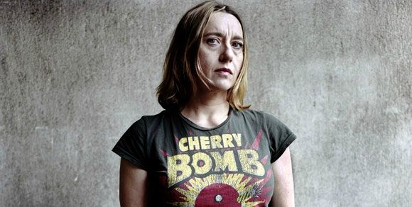 virginie despentes