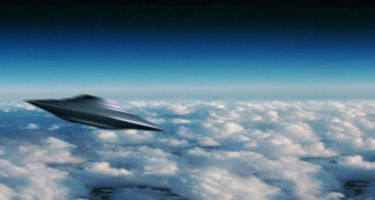 ufo_20111