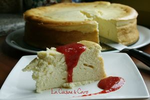 gateau_fromage_blanc