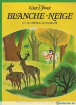 180556416-blanche-neige-et-le-prince-charmant