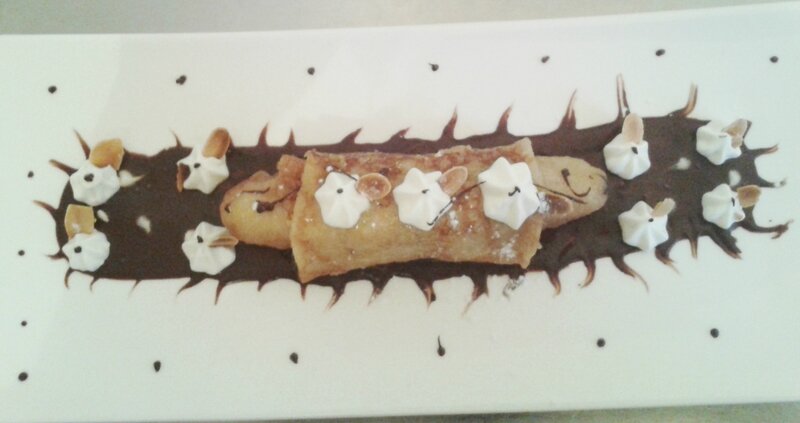 crêpes flambées à la banane (du chef Custos)
------------B9A51774-D5A3-3F1E-862A-8A0AAA55D65C
Content-Disposition: form-data; name=