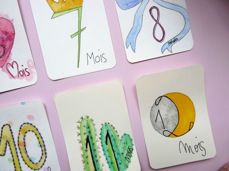 cartes bébé06