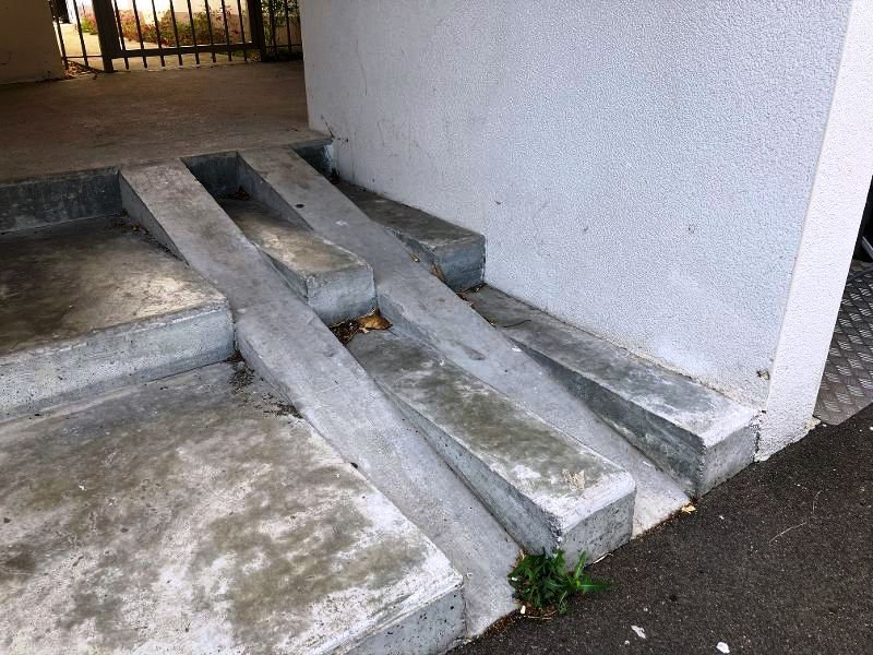Adapté