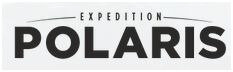 exp polaris logo