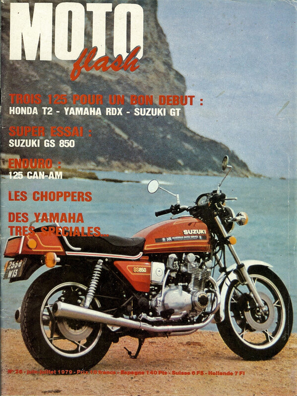 Moto-Flash_1979_06