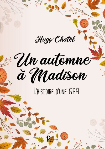 Un-automne-a-Madison