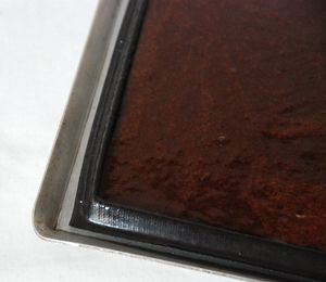 Buche_de_Noel_brownie_fruits_de_la_passion_005